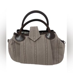 Handmade Hobo Bag Handbag Purse  New